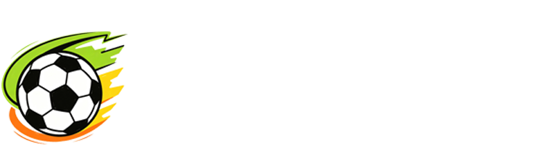 24直播网